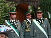 P1070162.jpg