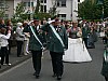 P1070171.jpg