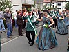 P1070173.jpg
