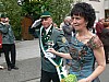 P1070176.jpg