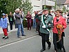 P1070177.jpg