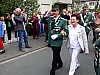 P1070178.jpg