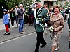 P1070179.jpg