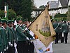 P1070182.jpg