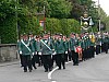 P1070183.jpg