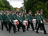 P1070184.jpg