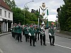 P1070185.jpg