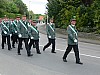 P1070187.jpg