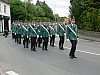 P1070189.jpg