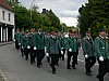 P1070190.jpg