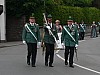 P1070193.jpg