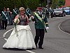 P1070194.jpg