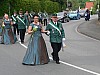 P1070197.jpg