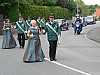 P1070198.jpg