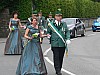 P1070199.jpg