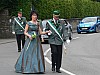 P1070200.jpg