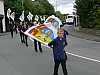 P1070204.jpg