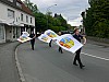 P1070206.jpg
