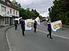 P1070207.jpg