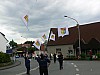 P1070208.jpg
