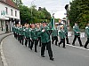 P1070211.jpg