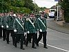P1070215.jpg