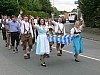 P1070217.jpg