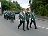 P1070218.jpg