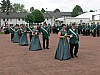 P1070227.jpg