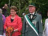 P1070234.jpg