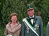 P1070236.jpg