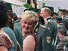 P1070238.jpg