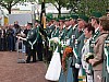 P1070241.jpg