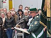 P1070242.jpg