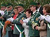 P1070243.jpg