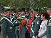 P1070245.jpg