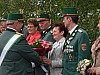 P1070247.jpg