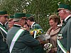P1070250.jpg