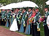 P1070255.jpg