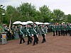 P1070263.jpg
