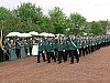 P1070264.jpg