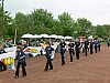 P1070267.jpg