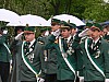 P1070270.jpg