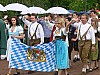 P1070271.jpg