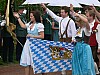 P1070272.jpg