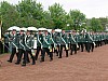 P1070274.jpg