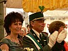 P1070282.jpg