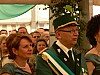 P1070283.jpg