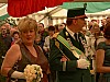 P1070284.jpg