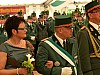 P1070285.jpg